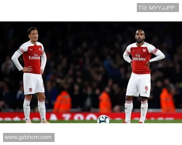 重庆篮球队崛起之路:从默默无闻到大满贯的辉煌历程 重庆篮球队崛起之路:从默默无闻到大满贯的辉煌历程