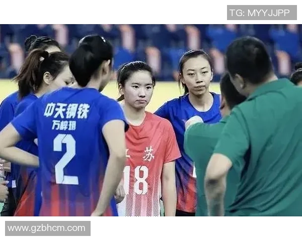 重庆排球队在邀请赛中的心理素质表现分析与反思 重庆排球队在邀请赛中的心理素质表现分析与反思