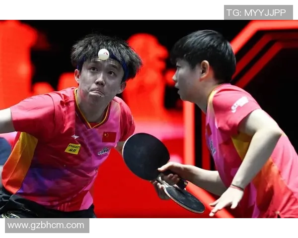 重庆乒乓球队在洲际杯积分榜上以80分稳居第一位置引发关注