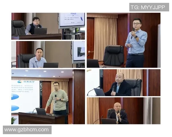 上海排球队转型之路探秘：从传统强队到现代化竞技新标杆