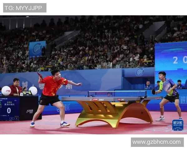 上海网球队在世界锦标赛中的节奏表现分析与点评