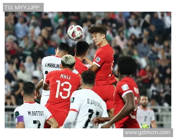 香港足球明星队汕头激情直播赛程全解析与精彩瞬间回顾