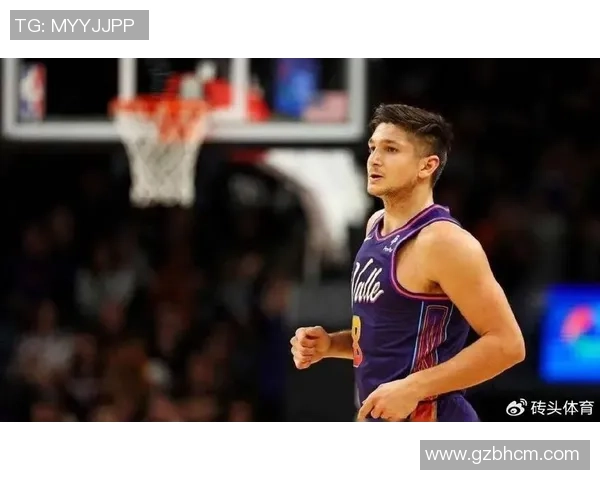 从低谷到巅峰足球明星们的逆袭之路与成长故事