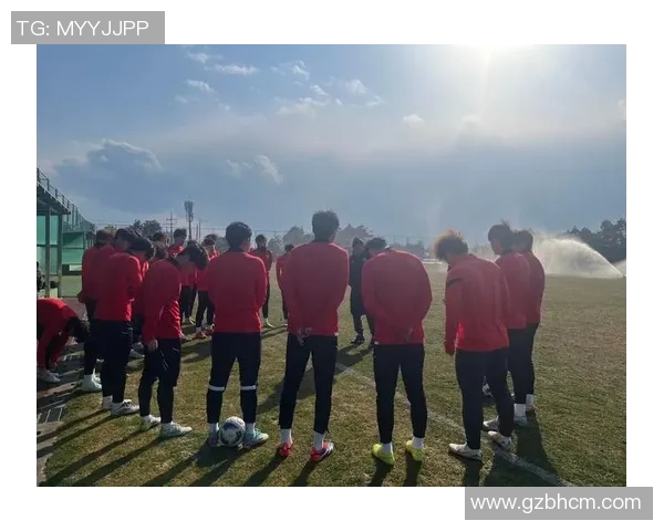 上海足球队联赛表现分析团队配合默契与战术执行力的深度剖析