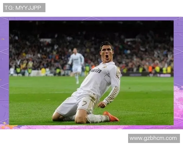 30号足球明星后卫的传奇故事与赛场风采揭秘