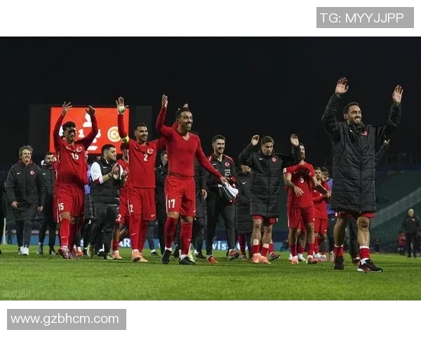 保加利亚足球传奇人物盘点与他们的辉煌成就回顾