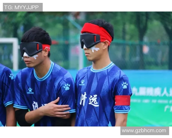 陈伟畅谈足球生涯背后的故事与心路历程