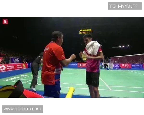 南京羽毛球队在世界锦标赛中的个人能力表现分析与点评