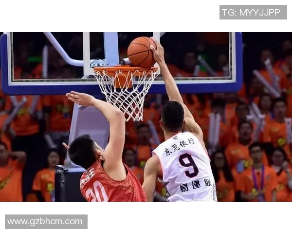 广州篮球队强势领跑挑战赛积分榜目前积分高达82分 广州篮球队强势领跑挑战赛积分榜目前积分高达82分