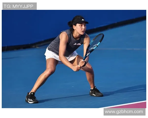 深入分析北京网球队的控制打法及其战术优势与应用策略