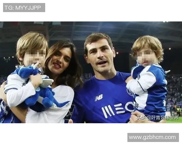 足球明星妻子生活优越揭秘她们的幸福与奢华日常 足球明星妻子生活优越揭秘她们的幸福与奢华日常