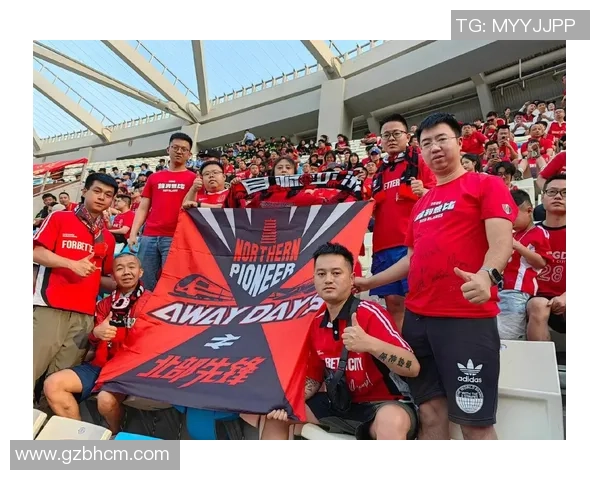 重庆足球队的精神之旅:揭示球队背后的信念与追求 重庆足球队的精神之旅:揭示球队背后的信念与追求