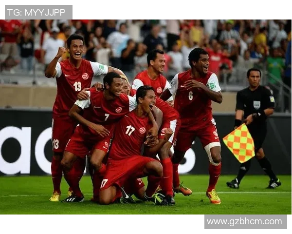 重庆篮球队在世界杯积分榜中以66分稳居第一名展现强劲实力 重庆篮球队在世界杯积分榜中以66分稳居第一名展现强劲实力