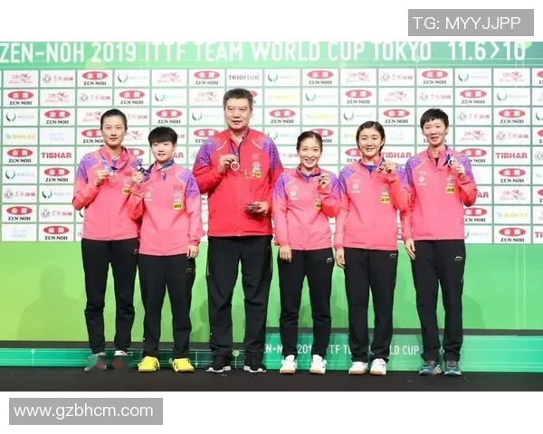 南京足球队在钻石联赛中的默契配合与战术执行分析