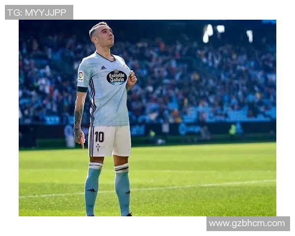 外号胡子的足球明星如何在绿茵场上展现独特魅力与风采