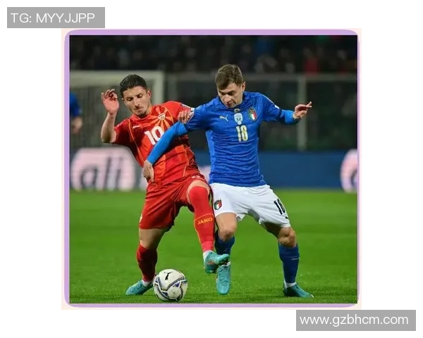 未能登场的足球巨星们背后的故事与遗憾