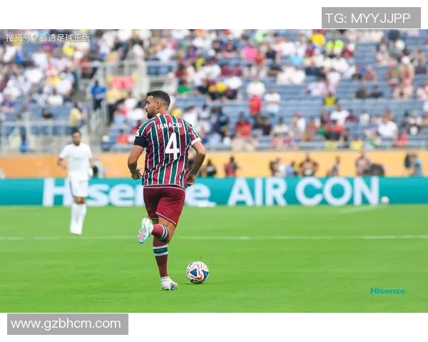 沙特足球明星数据分析揭示淘金背后的市场潜力与发展趋势