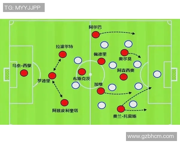 西班牙国家队在欧锦赛中的技术表现分析与战术布局探讨