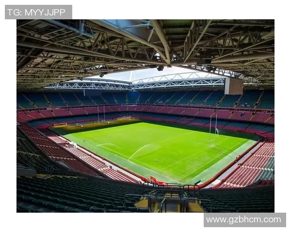 姓木的足球明星们在绿茵场上的辉煌成就与传奇故事分享